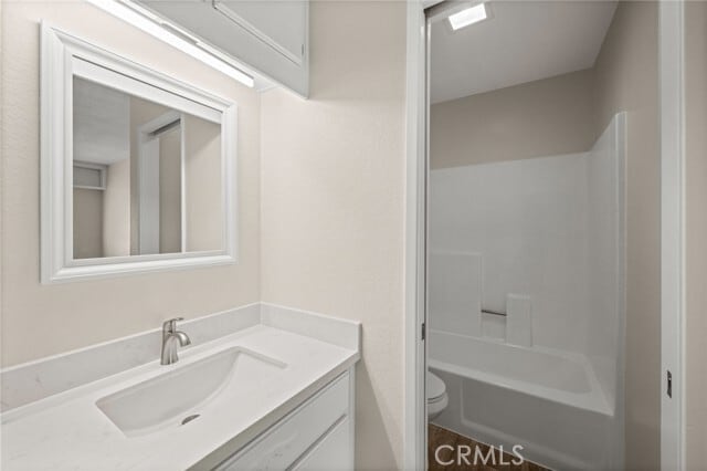 Building Photo - 26152 La Real