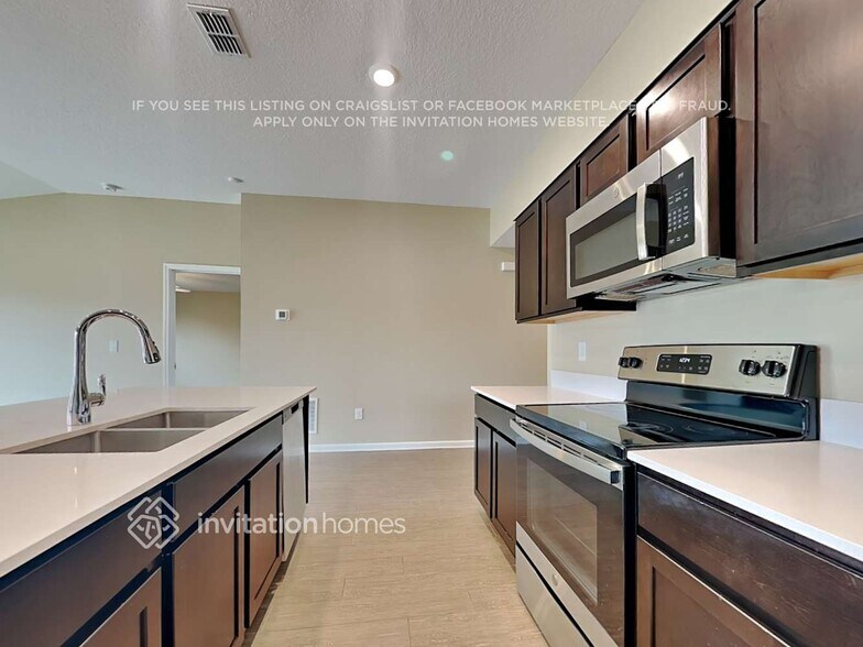 Building Photo - 937 Caitlin Loop