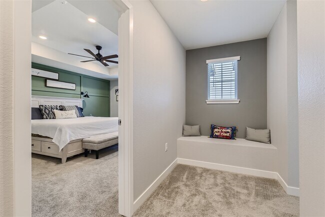 Building Photo - 16736 Desert Wine Ln