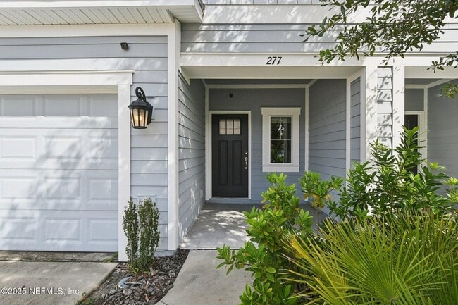 Building Photo - 277 Henrys Bluff Pl