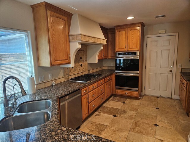 Building Photo - 26034 Tampico Dr