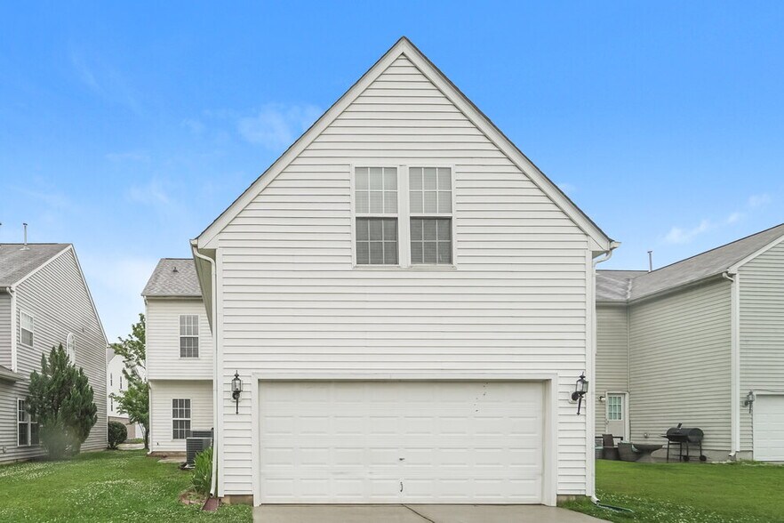 Building Photo - 5049 Prosperity Ridge Rd