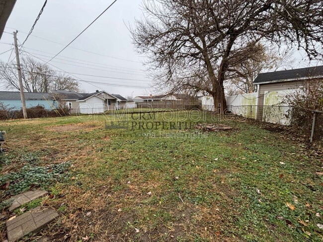 Building Photo - 811 Miami Blvd