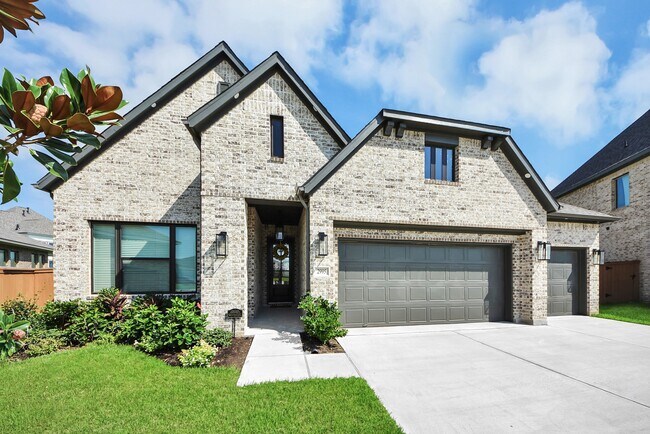 Building Photo - 2995 Tantara Dr