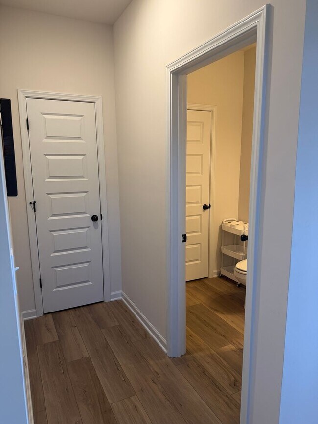 Building Photo - Ooltewah-Harbour Chase Community