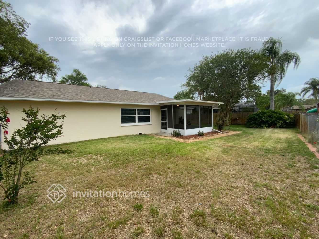 Building Photo - 9130 Bearcat Rd