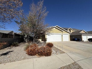 Building Photo - 6131 Aldea Ave NW