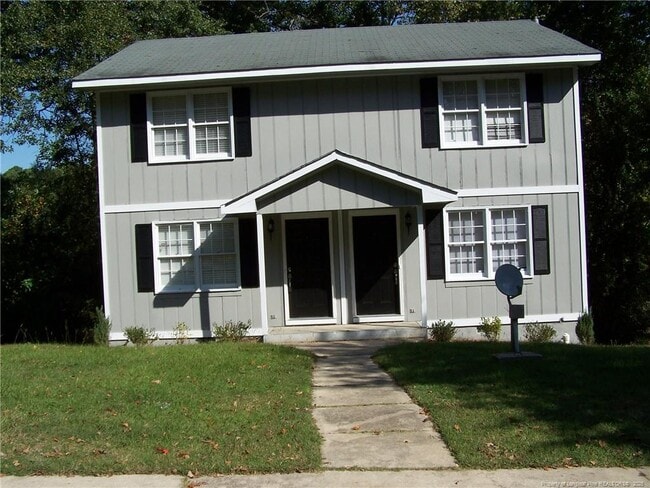 Primary Photo - 6332 Marykirk Dr