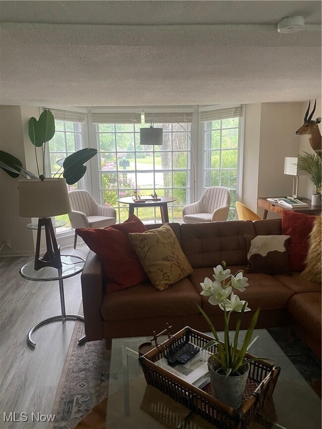 Building Photo - 35755 Miles Rd