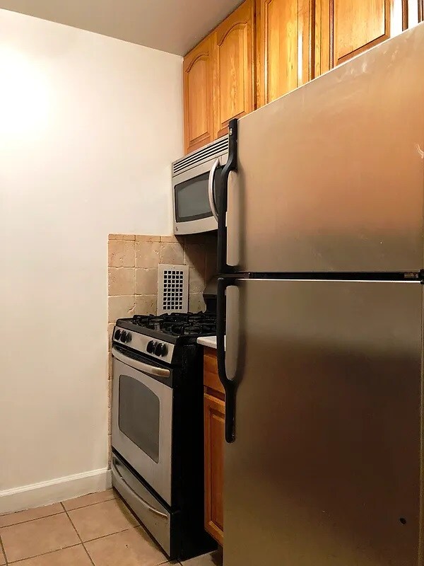 167070 Bell Blvd 167070 Bell Blvd Queens NY 11360 Apartment Finder