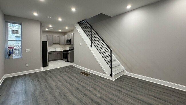 Primary Photo - Coming soon!