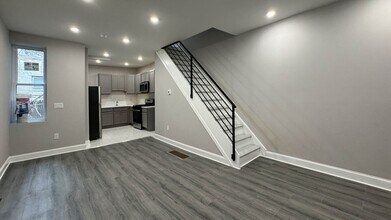 Building Photo - Coming soon!