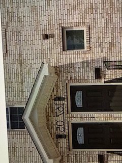 Building Photo - 182-05 145th Dr