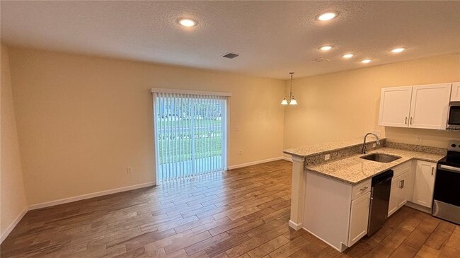 Building Photo - 280 Gardner Ln