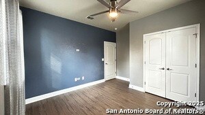 Building Photo - 13047 Waterlily Way