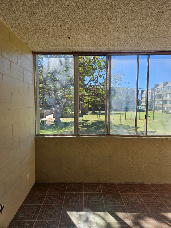 Building Photo - 111 Kahului Beach Rd