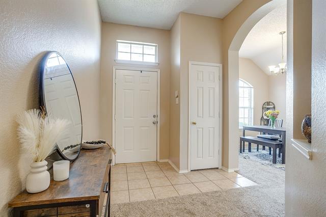 Building Photo - 8136 Zion Trail