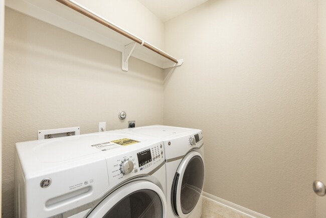 Building Photo - 29163 Marina Point Ln