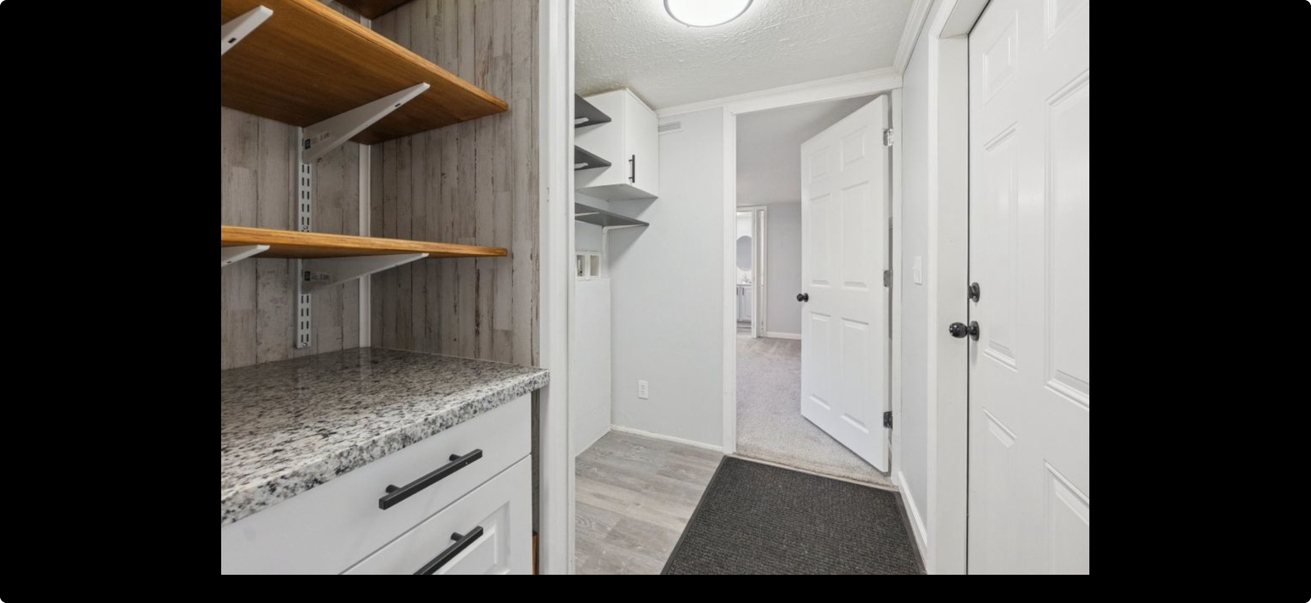 Building Photo - 75567 Johnson Lake Rd