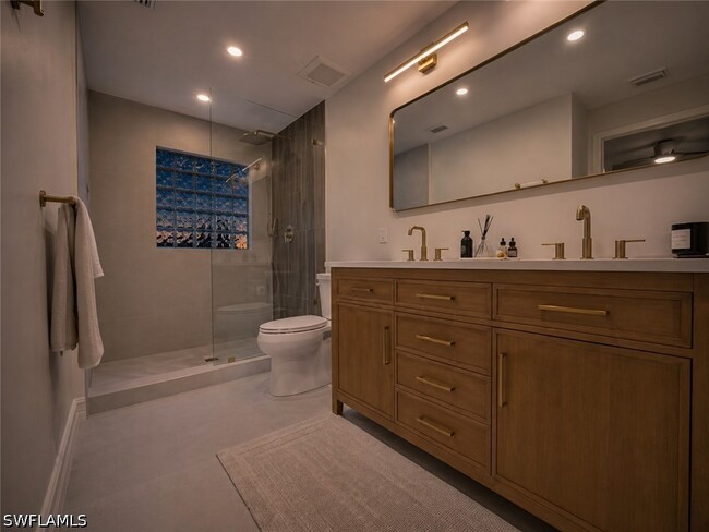 Building Photo - 4083 Belair Ln
