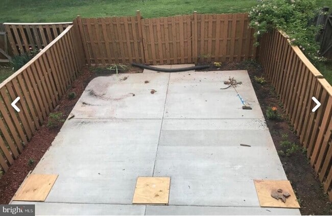 Building Photo - 8526 General Way