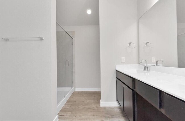Building Photo - 2627 Border Cv Cir