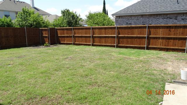 Building Photo - 4512 Risinghill Dr