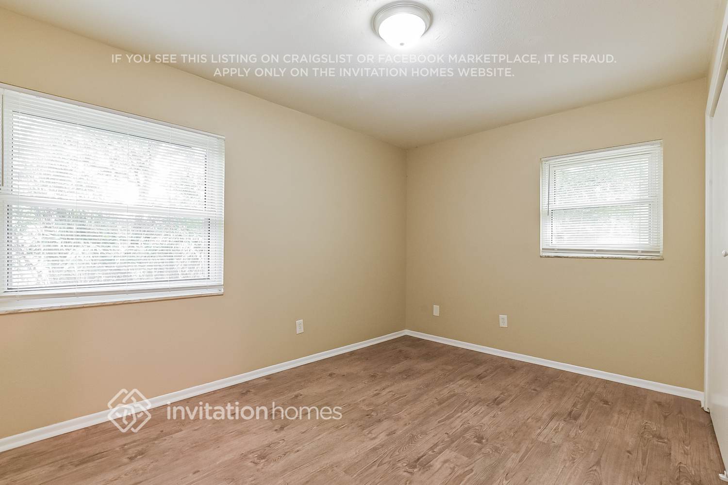 Building Photo - 7314 Tree Ln