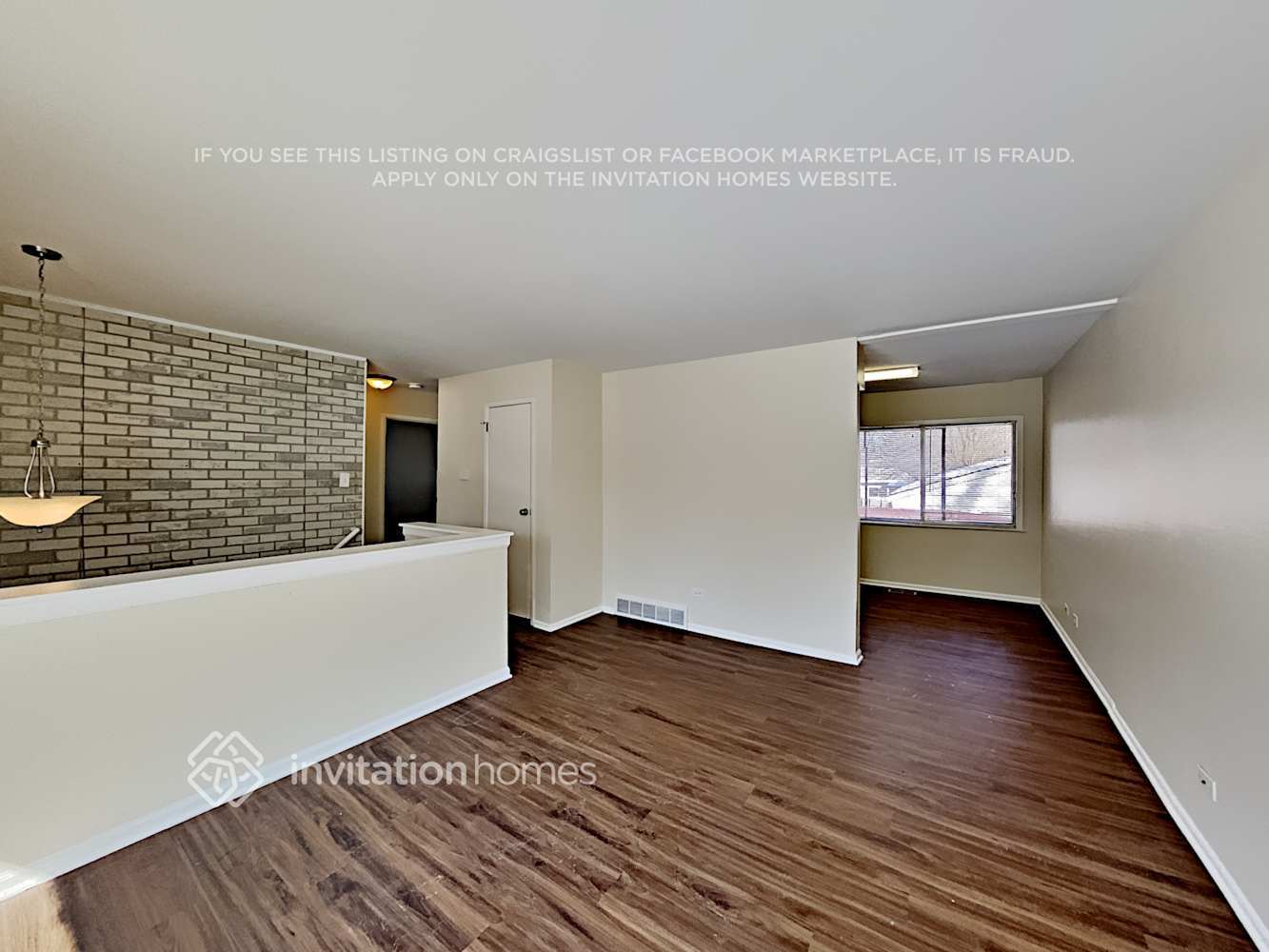 Building Photo - 4242 Clark Dr