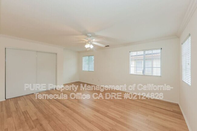 Building Photo - 23641 Groveland Pl