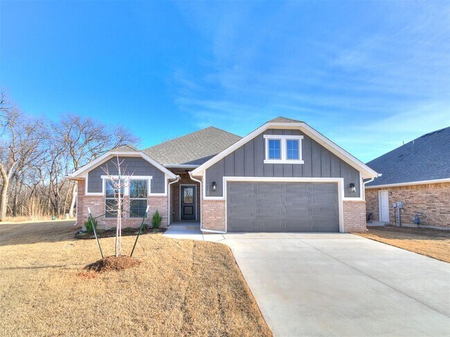 Building Photo - 12200 Rockbed Dr