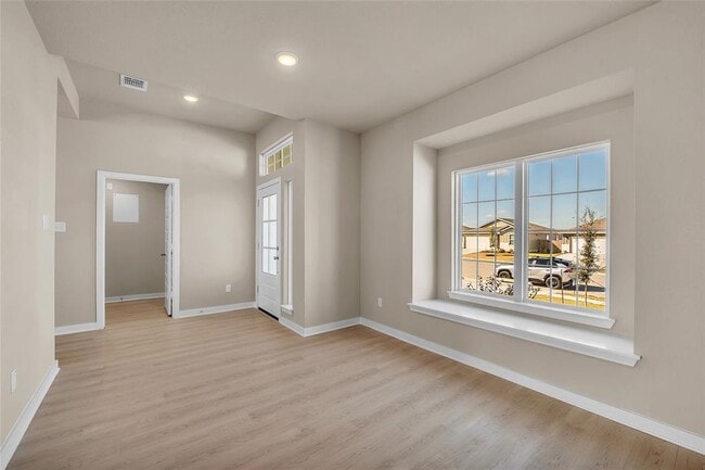 Building Photo - 262 Boatright Blvd