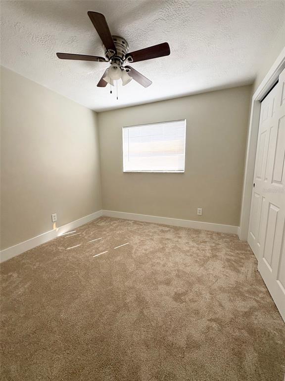 Building Photo - 736 86th Ave N