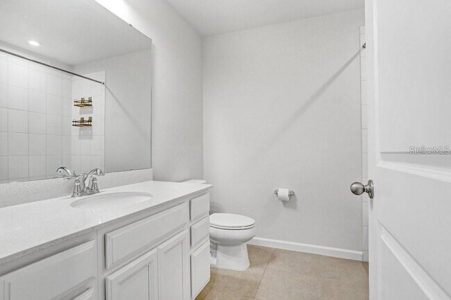 Building Photo - 10976 Verawood Dr