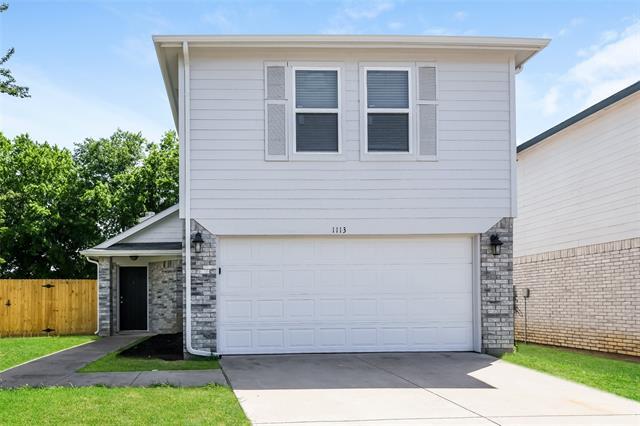 Building Photo - 1113 Ironwood Ct