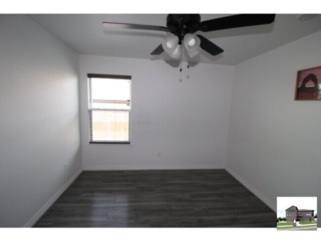 Building Photo - 313-B Lost Trail, Copperas Cove, TX 76522