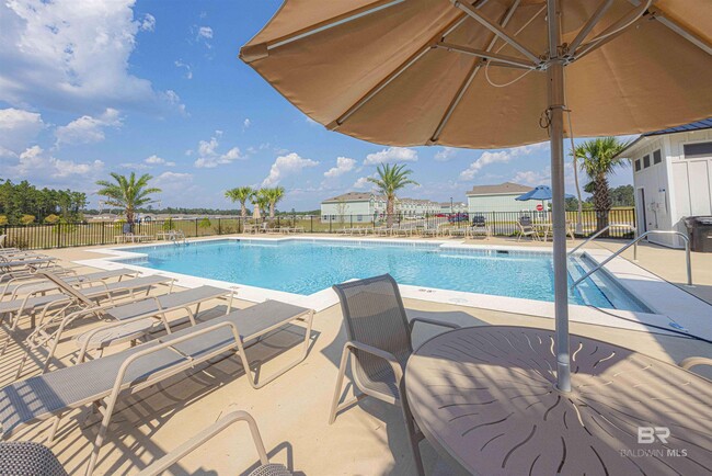 Building Photo - 32195 Emancipation Cir