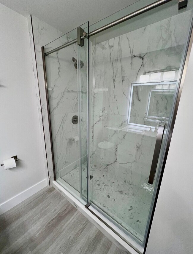 Building Photo - 1761 NW 96th Terrace