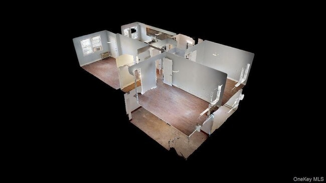 Building Photo - 67-12 Juno St