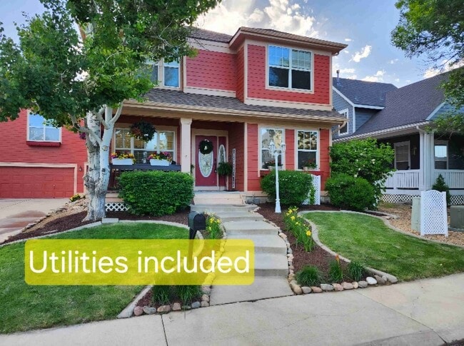 Building Photo - 5116 Dvorak Cir