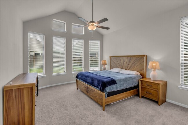 Building Photo - 32117 Magnolia River Trl