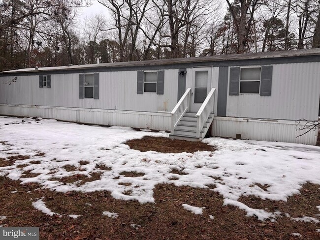 Building Photo - 7357 William Ave