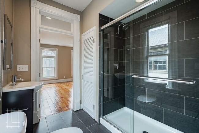 Building Photo - 1173-1175 Say Ave