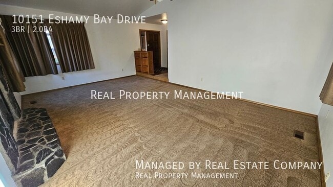 Building Photo - 10151 Eshamy Bay Dr