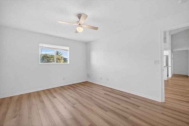 Building Photo - Cozy 3 Bed 2 Bath Home Available Immediately