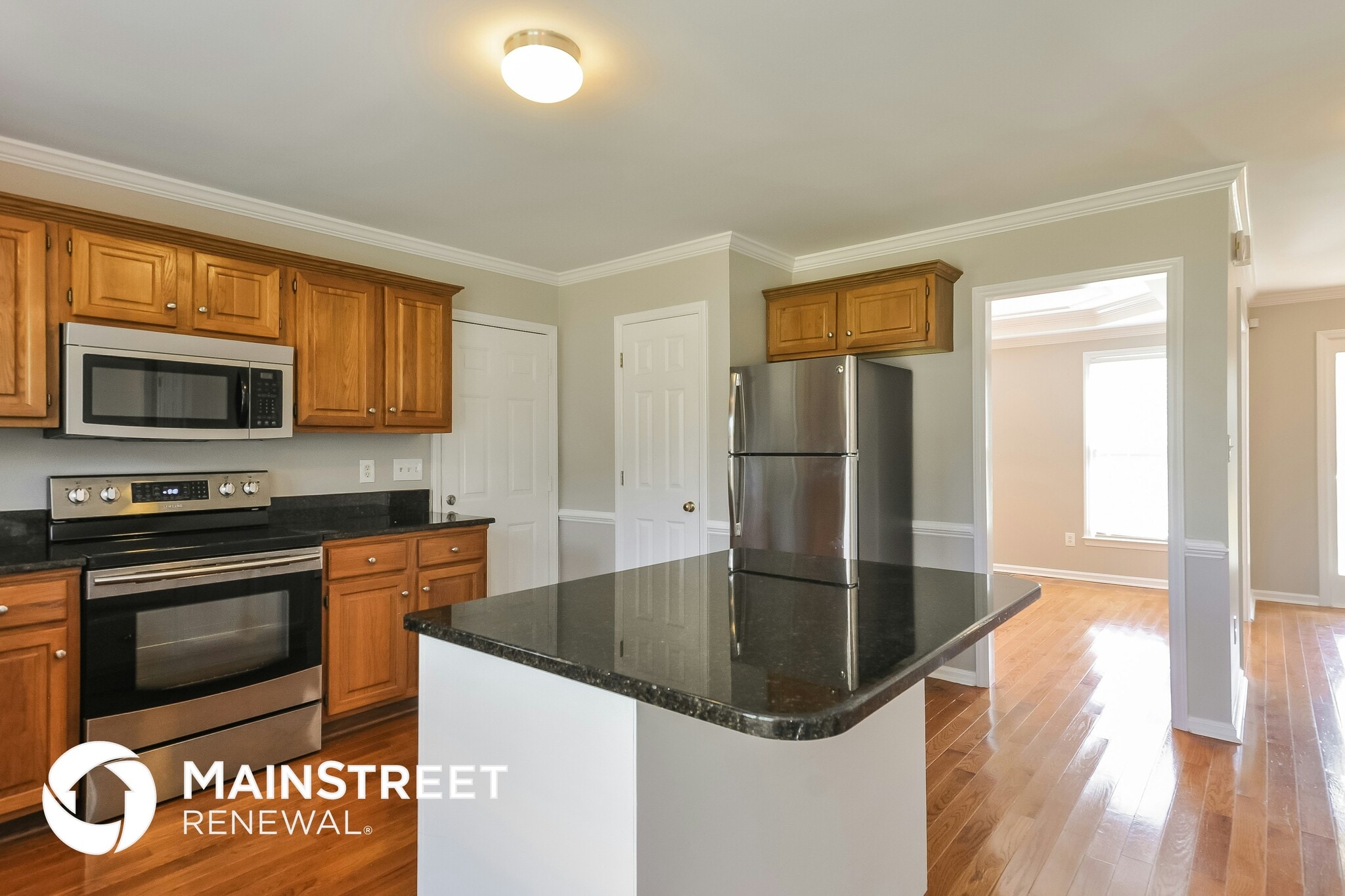 Building Photo - 2008 Stoneglen Ln