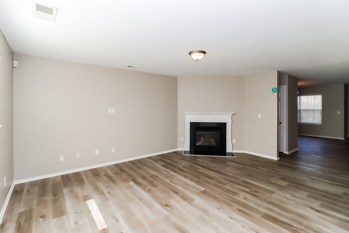 Building Photo - 9623 Bayview Pkwy