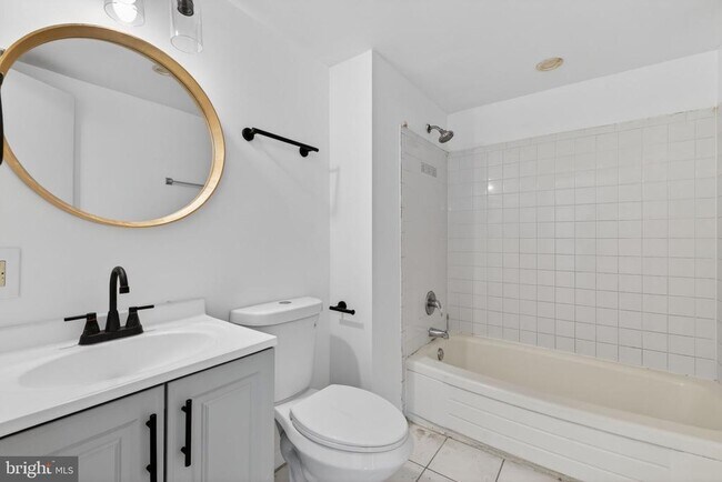 Building Photo - 16 S Van Dorn St