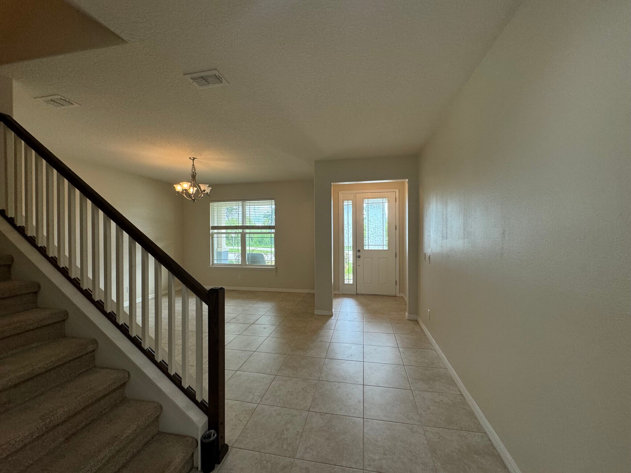 Building Photo - 8428 Iron Mountain Trl