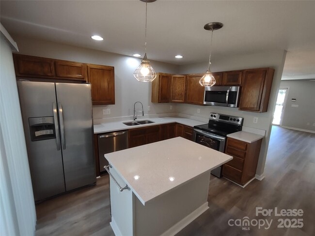 Building Photo - 1857 Birch Heights Ct